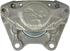 97-02713A by NUGEON - Remanufactured Disc Brake Caliper