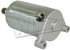 71-38-19627 by WILSON HD ROTATING ELECT - Starter Motor - 12v, Permanent Magnet Direct Drive