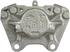 97-02713A by NUGEON - Remanufactured Disc Brake Caliper