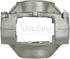 97-02713A by NUGEON - Remanufactured Disc Brake Caliper