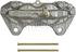 97-01656B by NUGEON - Remanufactured Disc Brake Caliper