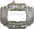 97-01656B by NUGEON - Remanufactured Disc Brake Caliper