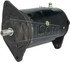 72-01-9185 by WILSON HD ROTATING ELECT - Generator - 12v, 14 Amp