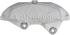 97-01682A by NUGEON - Remanufactured Disc Brake Caliper