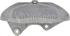 97-01682B by NUGEON - Remanufactured Disc Brake Caliper