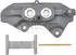 97-01682B by NUGEON - Remanufactured Disc Brake Caliper