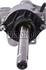 201-0180E by VISION OE - REMAN EPAS RACK & PINION