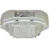 97-01693A by NUGEON - Remanufactured Disc Brake Caliper