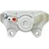 97-01693A by NUGEON - Remanufactured Disc Brake Caliper