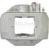 97-01693A by NUGEON - Remanufactured Disc Brake Caliper