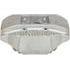 97-01693B by NUGEON - Remanufactured Disc Brake Caliper