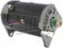 72-25-15420 by WILSON HD ROTATING ELECT - Generator - 12v, 15 Amp