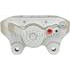 97-01693B by NUGEON - Remanufactured Disc Brake Caliper
