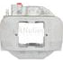 97-01693B by NUGEON - Remanufactured Disc Brake Caliper