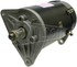 72-25-15421 by WILSON HD ROTATING ELECT - Generator - 12v, 20 Amp