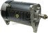 72-25-15421 by WILSON HD ROTATING ELECT - Generator - 12v, 20 Amp