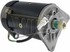 72-25-15422 by WILSON HD ROTATING ELECT - Generator - 12v, 15 Amp