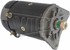 72-25-15423 by WILSON HD ROTATING ELECT - Generator - 12v, 15 Amp