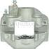 97-01705A by NUGEON - Remanufactured Disc Brake Caliper