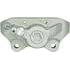 97-01705A by NUGEON - Remanufactured Disc Brake Caliper