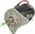 72-25-15425 by WILSON HD ROTATING ELECT - Generator - 12v, 15 Amp