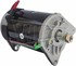 72-25-15425 by WILSON HD ROTATING ELECT - Generator - 12v, 15 Amp