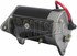 72-25-15425 by WILSON HD ROTATING ELECT - Generator - 12v, 15 Amp