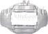 97-01708A by NUGEON - Remanufactured Disc Brake Caliper