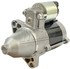 71-29-19612 by WILSON HD ROTATING ELECT - Starter Motor - 12v, Direct Drive