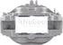 97-01708B by NUGEON - Remanufactured Disc Brake Caliper