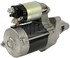 71-29-19612 by WILSON HD ROTATING ELECT - Starter Motor - 12v, Direct Drive