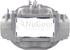 97-01708B by NUGEON - Remanufactured Disc Brake Caliper