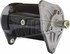 72-25-15435 by WILSON HD ROTATING ELECT - Generator - 12v, 23 Amp