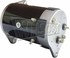 72-25-15435 by WILSON HD ROTATING ELECT - Generator - 12v, 23 Amp