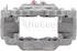 97-01725A by NUGEON - Remanufactured Disc Brake Caliper