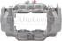 97-01725A by NUGEON - Remanufactured Disc Brake Caliper