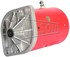 74-06-10725 by WILSON HD ROTATING ELECT - Starter Motor - 12v