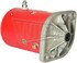 74-06-10725 by WILSON HD ROTATING ELECT - Starter Motor - 12v