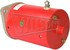 74-06-10725 by WILSON HD ROTATING ELECT - Starter Motor - 12v