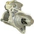 71-29-19617 by WILSON HD ROTATING ELECT - Starter Motor - 12v, Direct Drive