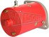 74-06-10725 by WILSON HD ROTATING ELECT - Starter Motor - 12v