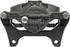99P17748B by NUGEON - Remanufactured Disc Brake Caliper