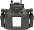 99P17748B by NUGEON - Remanufactured Disc Brake Caliper