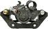 99P17979B by NUGEON - Remanufactured Disc Brake Caliper