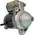 71-29-18511 by WILSON HD ROTATING ELECT - Starter Motor - 12v, Direct Drive