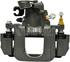 99P17979B by NUGEON - Remanufactured Disc Brake Caliper