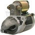 71-29-18512 by WILSON HD ROTATING ELECT - Starter Motor - 12v, Direct Drive