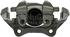 99P17758A by NUGEON - Remanufactured Disc Brake Caliper