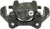 99P17758A by NUGEON - Remanufactured Disc Brake Caliper