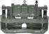 99P17980B by NUGEON - Remanufactured Disc Brake Caliper